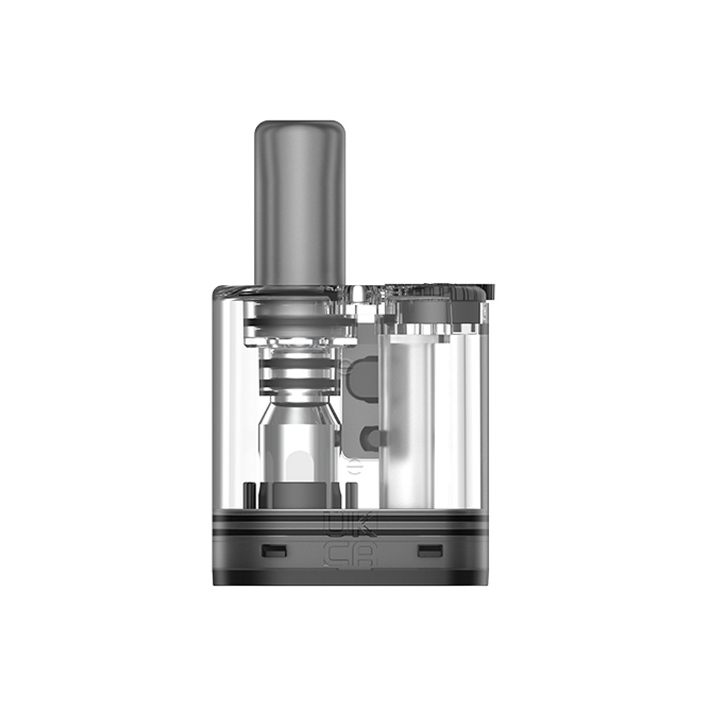 vapes vuse go Enjoy the Ultimate Convenience with Vuse Go Disposable Vapes